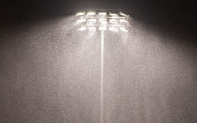 Pospuesto el desenlace del Juego 6