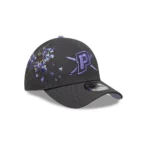 Gorra Jacarandas 9FORTY Snapback