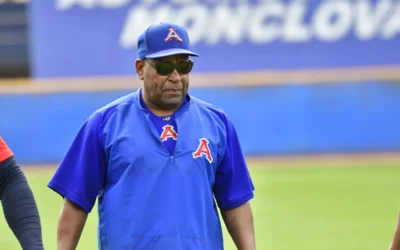 ¡Bienvenido a bordo, Dallas Williams!