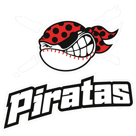 Piratas de Campeche-Sitio Oficial