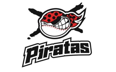 STAFF DEPORTIVO 2026