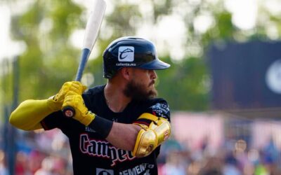 Bravos supera a Piratas