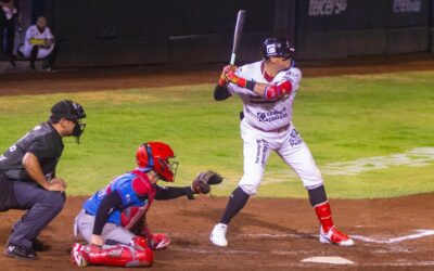 El Águila conquistó el galeón filibustero en el tercero de la serie