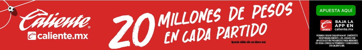 Sponsorships-20mill_1200x168px