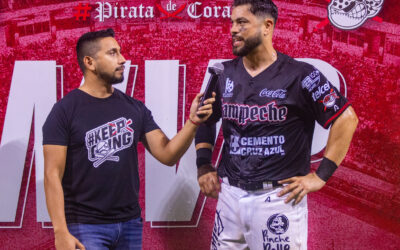 LOS PIRATAS BARREN A PERICOS EN EL GALEÓN