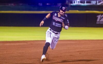 Duelazo en Campeche y triunfo para la tripulación filibustera sobre los Olmecas